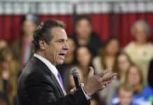 New York to Decriminalize Cannabis in August New York Decriminalize Cannabis mg magazine mgretailer