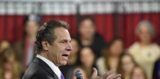 New York to Decriminalize Cannabis in August New York Decriminalize Cannabis mg magazine mgretailer