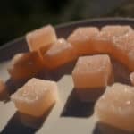 Om Edibles Gummies Om edibles gummies