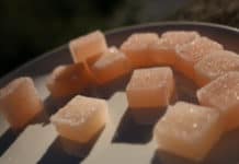 Om Edibles Gummies Om edibles gummies