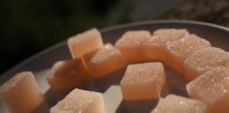 Om Edibles Gummies Om edibles gummies