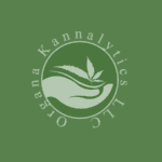 Organa Kannalytics Presents Southeastern 2019 Hemp & Medical Cannabis Convention Organa Kannalytics