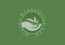 Organa Kannalytics
