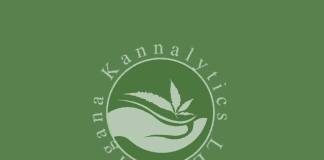 Organa Kannalytics Presents Southeastern 2019 Hemp & Medical Cannabis Convention Organa Kannalytics