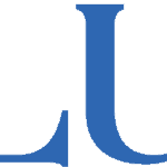 PLUS Products Launches Rebrand of its Cannabis Infused Edibles Line PLUS Logo cannabis infused edibles mg magazine mgretailer