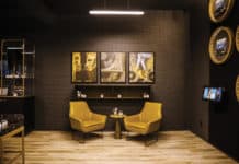 Prairie Records Dispensary Chain: Hitting the High Notes PrairieRecords working 002 web mg magazine