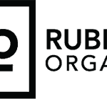Rubicon-Organics-logo-mg-magazine-mgretailer