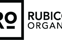 Rubicon-Organics-logo-mg-magazine-mgretailer