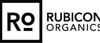 Rubicon-Organics-logo-mg-magazine-mgretailer