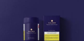 Sproutly to Launch BioNatural Oil Products Under CALIBER Brand Sproutly Caliber mg magazine mgretailer