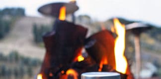 Stillwater Beverages Stillwater Greentea fireside web mg magazine