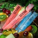 Sublime Canna Launches Cannabis-Infused Freezer Pops Sublime Canna freaze mg magazine mgRetailer