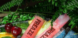 Sublime Canna Launches Cannabis-Infused Freezer Pops Sublime Canna freaze mg magazine mgRetailer