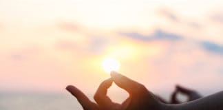 How Successful Cannabis Executives Achieve Peace of Mind Successful Executives Peace of mind Mgretailer