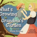 New Book Focuses on Responsible Cannabis Education for Children Susan Soares Cannabis education book mg magazine mgretailer