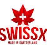 Billionaire Launches Swissx Bank of Cannabis, Cryptocurrency Swissx cannabis bank cyrpto mgretailer