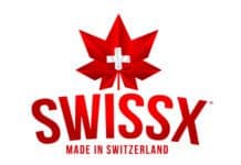 Billionaire Launches Swissx Bank of Cannabis, Cryptocurrency Swissx cannabis bank cyrpto mgretailer