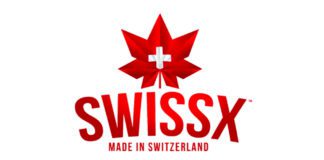 Billionaire Launches Swissx Bank of Cannabis, Cryptocurrency Swissx cannabis bank cyrpto mgretailer