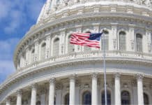 Senate Hearing Shows Federal Cannabis Banking Reform Still a Challenge US Senate Cannabis Banking mgretailer