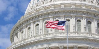 Senate Hearing Shows Federal Cannabis Banking Reform Still a Challenge US Senate Cannabis Banking mgretailer