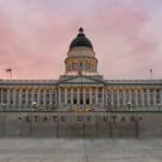 Utah Allows Eight Medical Cannabis Cultivation Licenses Utah medical cannabis mgretailer