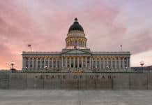 Utah Allows Eight Medical Cannabis Cultivation Licenses Utah medical cannabis mgretailer