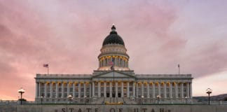 Utah Allows Eight Medical Cannabis Cultivation Licenses Utah medical cannabis mgretailer