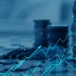 Veritas Pharma Announces the Sale of 3 Carbon Extractions Inc. Veritas Pharma press mg magazine mgretailer