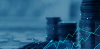 Veritas Pharma Announces the Sale of 3 Carbon Extractions Inc. Veritas Pharma press mg magazine mgretailer