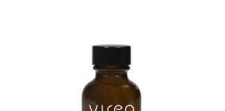 Vireo Oral Solution Vireo Oral Solution YELLOW mg magazine