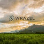 Wrazel: Invest Directly in Cannabis and Hemp Wrazel logo mg magazine