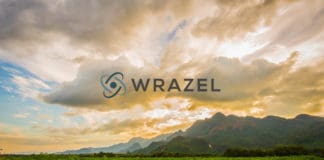 Wrazel: Invest Directly in Cannabis and Hemp Wrazel logo mg magazine