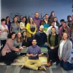 Cannabis Internships Can Work for Both Employers and Job Seekers Wurk staff interns