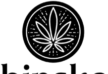 binske logo mg magazine mgretailer