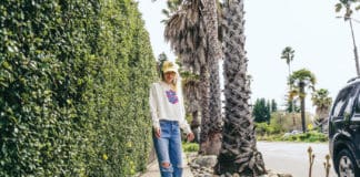 Branding With Style: Apparel That Speaks to Your Target Market cannabis apparel lemon tree skateboard girl