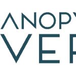 Canopy Rivers Invests in Plant Genetics Innovator ZeaKal canopy rivers logo mg magazine mgretailer