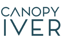 Canopy Rivers’ Portfolio Companies Expanding Canadian Retail Presence canopy rivers logo mg magazine mgretailer