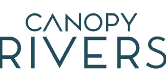 Canopy Rivers Invests in Plant Genetics Innovator ZeaKal canopy rivers logo mg magazine mgretailer
