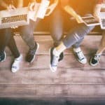 4 Ways to Boost Your Marketing Efforts executive tips boost your marketing efforts mg magazine mgretailer