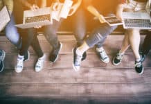 4 Ways to Boost Your Marketing Efforts executive tips boost your marketing efforts mg magazine mgretailer