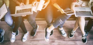 4 Ways to Boost Your Marketing Efforts executive tips boost your marketing efforts mg magazine mgretailer