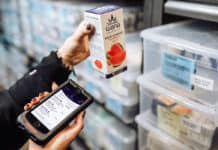 Flowhub’s Stash App Provides Dispensaries With a Portable Inventory Manager flowhub Stashapp mgretailer