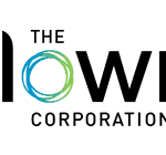 The Flowr Corporation Announces Withdrawal of Equity Offering flowr corporation logo mg magazine mgretailer
