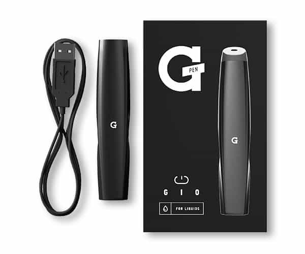gio-battery-kit-Grenco-mgRetailer