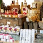 American Herbal Products Association’s Inaugural Hemp-CBD Dietary Supplement Congress Aug. 15-16 herbal products