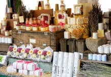 American Herbal Products Association’s Inaugural Hemp-CBD Dietary Supplement Congress Aug. 15-16 herbal products