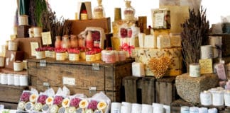 American Herbal Products Association’s Inaugural Hemp-CBD Dietary Supplement Congress Aug. 15-16 herbal products