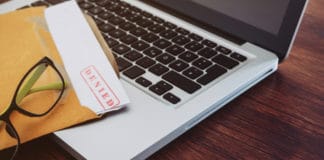 The Cannabis Industry Is Thriving, So Why Isn’t It Insured? insurance denied