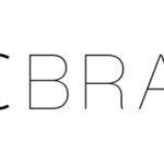 Ionic Brands Completes Acquisition of Zoots ionic brands logo mg magazine mgretailer