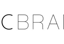 ionic brands logo mg magazine mgretailer